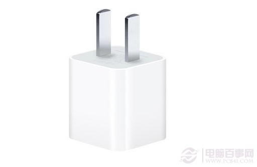 iphone充电安全注意事项