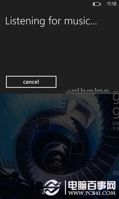 八个你不知道的Windows Phone小技巧