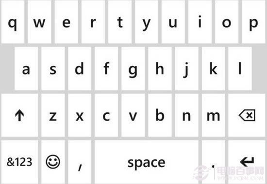 八个你不知道的Windows Phone小技巧