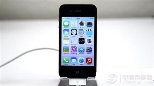 iOS7 root权限怎么获取?iOS7获取root权限图文教程