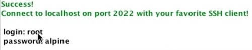 iOS7 root权限怎么获取?iOS7获取root权限图文教程