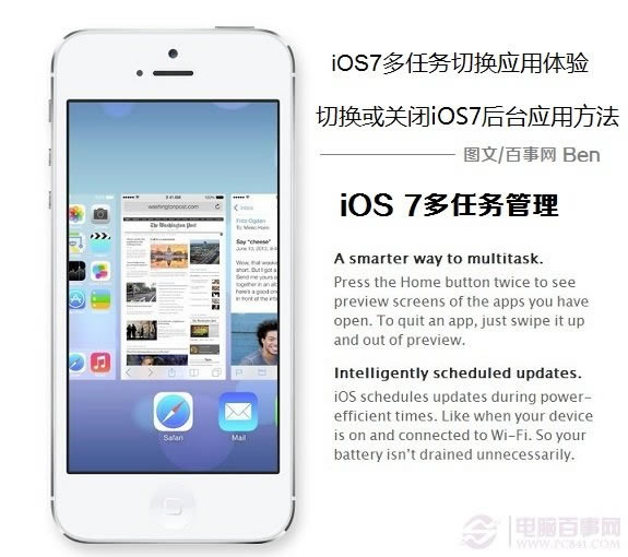 以上两个绿色圈的按钮均可新建一个共享流