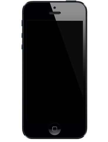 iOS 7如何降至iOS6 iOS7测试版恢复到iOS6教程