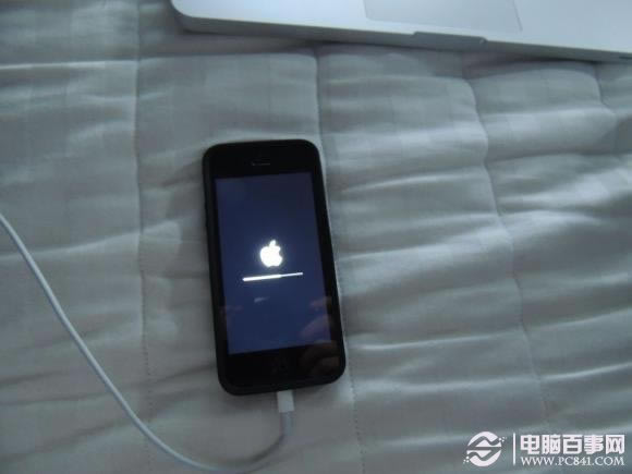 iOS7ذװȫͼ