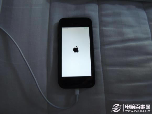 iOS7ذװȫͼ
