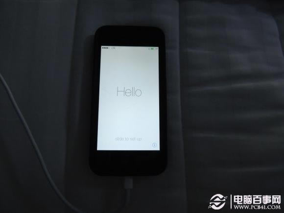iOS7ذװȫͼ