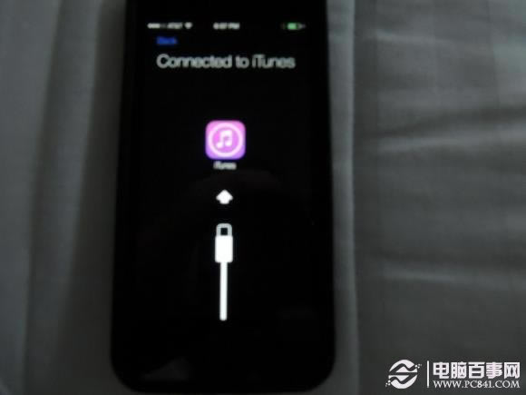 iOS7ذװȫͼ