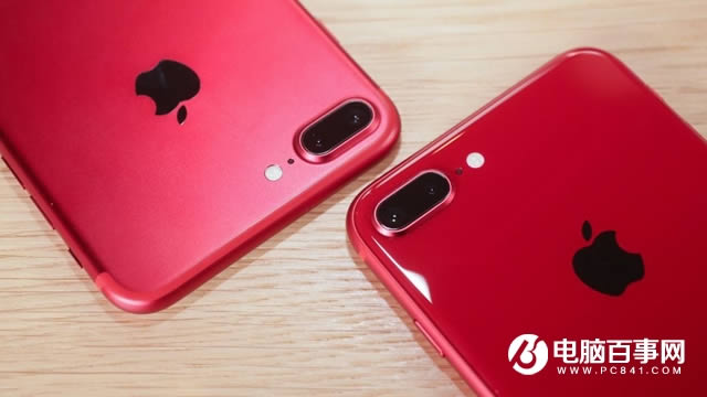 ɧ ɫرiPhone 8/8 Plusͼ