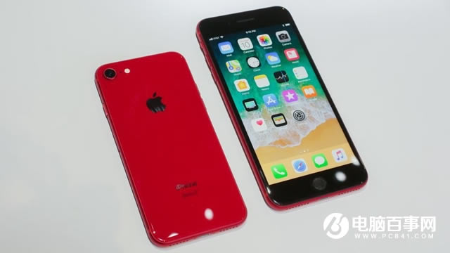 ɧ ɫرiPhone 8/8 Plusͼ