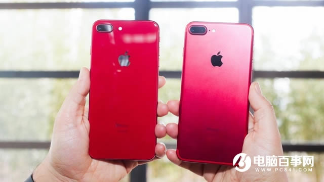 ɧ ɫرiPhone 8/8 Plusͼ