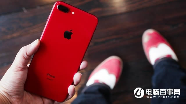 ɧ ɫرiPhone 8/8 Plusͼ