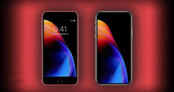 ɫiPhone8ֽ 2źɫiPhone8/8 Plusֽ