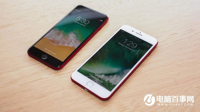 ɧ ɫرiPhone 8/8 Plusͼ