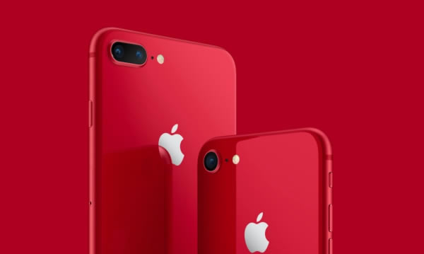 ɫiPhone8ֽ 2źɫiPhone8/8 Plusֽ