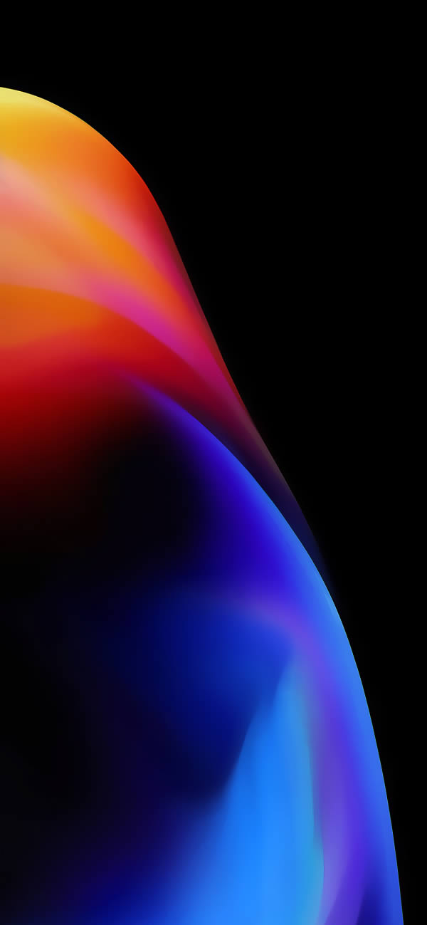 ɫiPhone8ֽ 2źɫiPhone8/8 Plusֽ