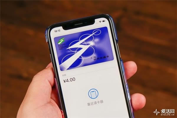ˢƻiPhone֮ǰ˽12g