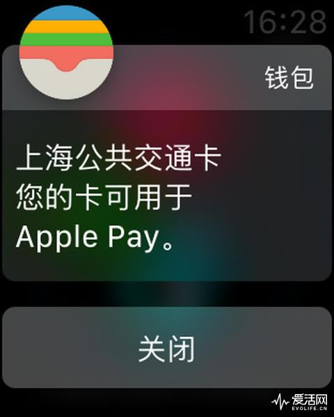 ˢƻiPhone֮ǰ˽12