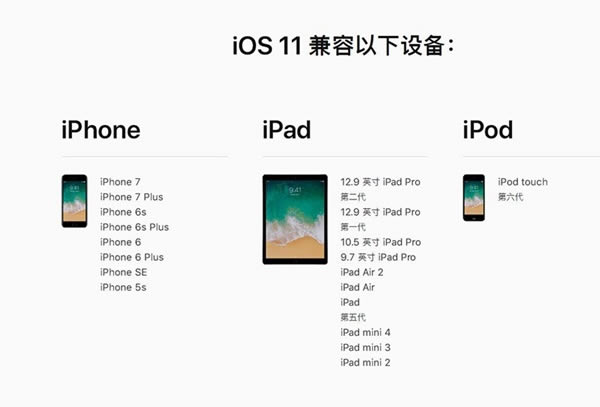iOS11.3ʽ̼ iOS11.3ʽ¹̼شȫ