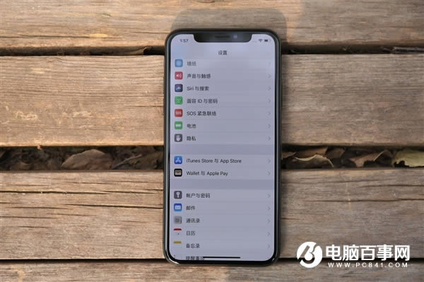 iPhoneɣiPhoneϽҳתΪPDF
