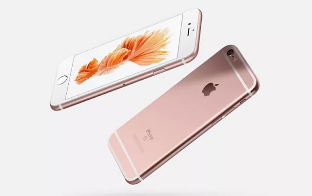 豸 ƻiPhone6ؽ̳
