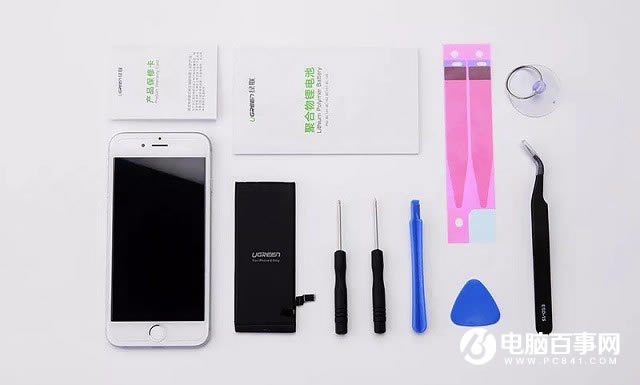 豸 ƻiPhone6ؽ̳