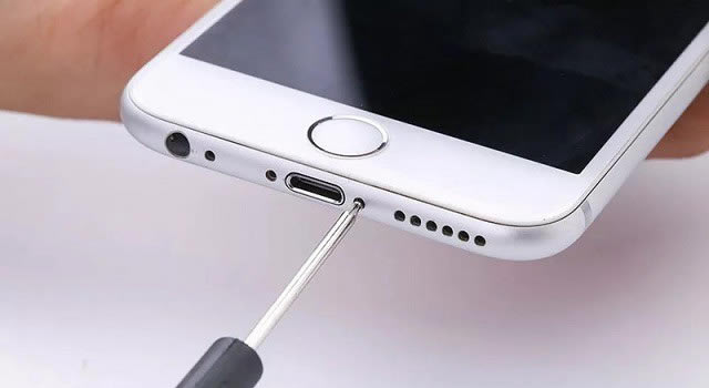 豸 ƻiPhone6ؽ̳