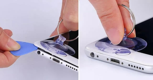 豸 ƻiPhone6ؽ̳