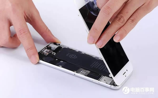 豸 ƻiPhone6ؽ̳