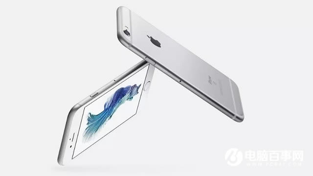 ƻֻԭװغ iPhoneԭװغͷԭװ