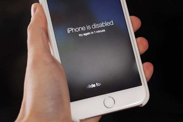 iPhone47ô죿iPhoneͣ취