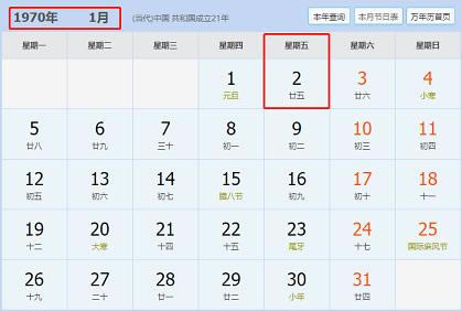 iPhone47ô죿iPhoneͣ취