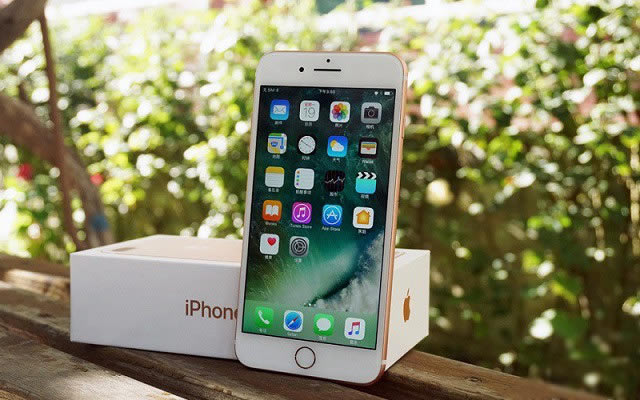 iPhone7޷ٻܻ» iPhone7޷ٻҪã