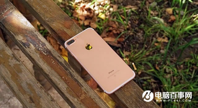 iPhone7޷ٻܻ» iPhone7޷ٻҪã