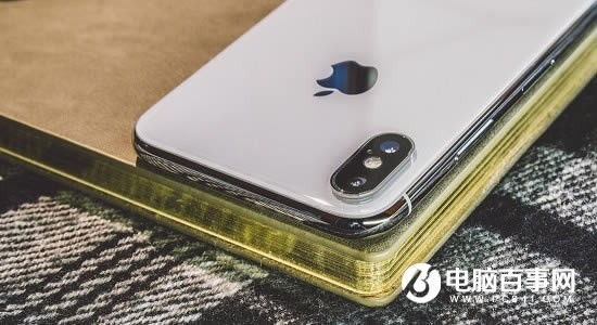 iPhone Xճɫߵô£취