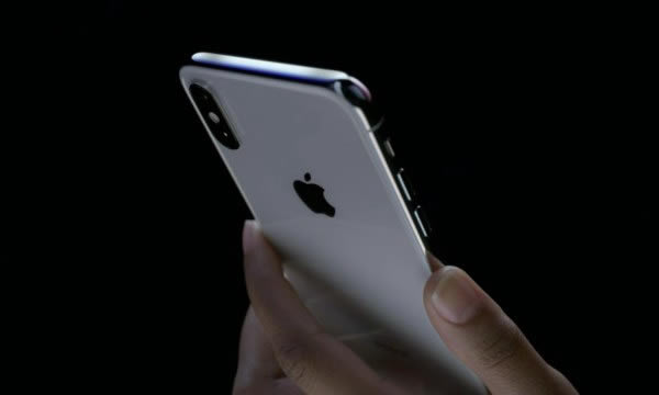iPhone XͣƻXΪʲôˣ