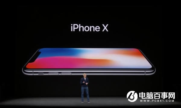 iPhone Xճɫߵô£취