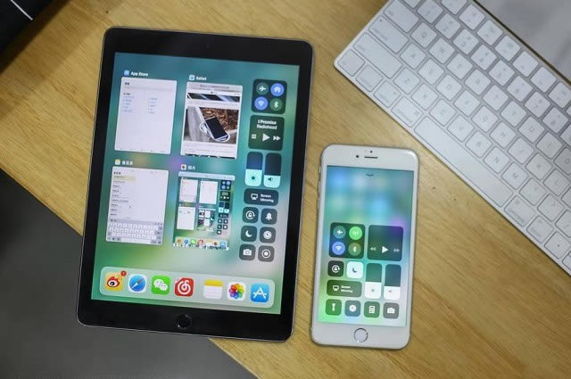 iOS11.3Щ¹ iOS11.3ʽ¹һ