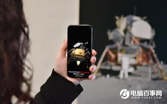 iOS11.3Щ¹ iOS11.3ʽ¹һ