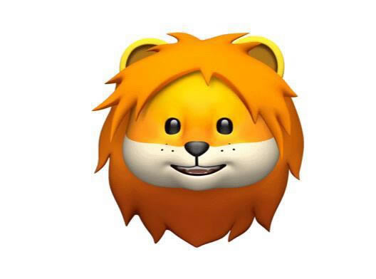 iOS11.3Щ¹ iOS11.3ʽ¹һ