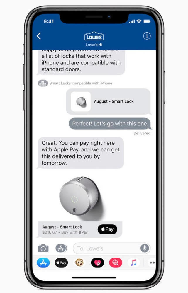 iOS11.3Щ¹ iOS11.3ʽ¹һ