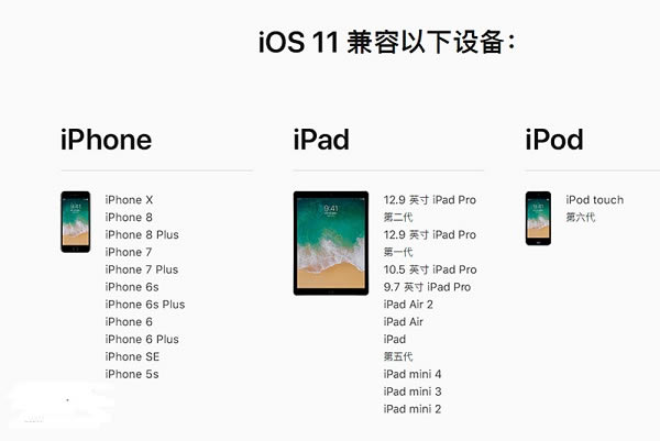 iOS11.2.5ʽô iOS11.2.5