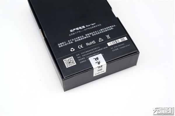 Ѫ ʵiPhone 6SϿ