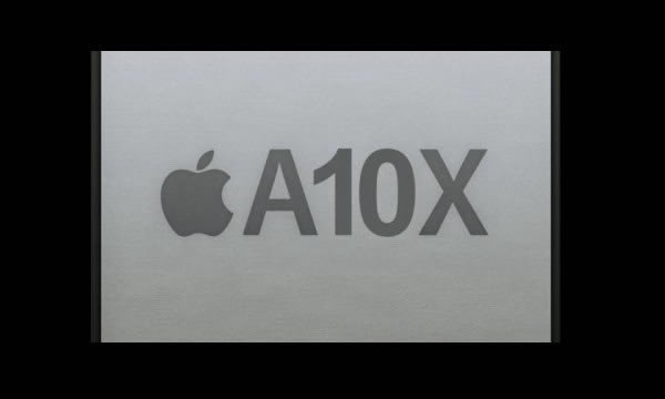 A10X൱ʲôCPU ͼ붮ƻA10X