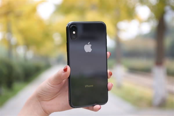 iPhoneϵͳν iPhoneϵͳ̳