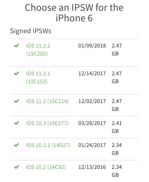 iPhoneϵͳν iPhoneϵͳ̳
