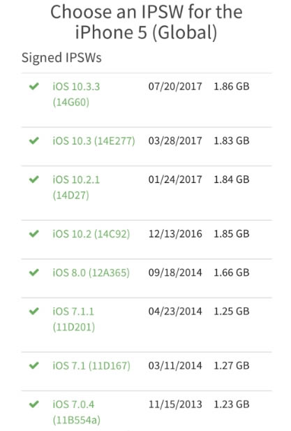 iPhoneϵͳν iPhoneϵͳ̳