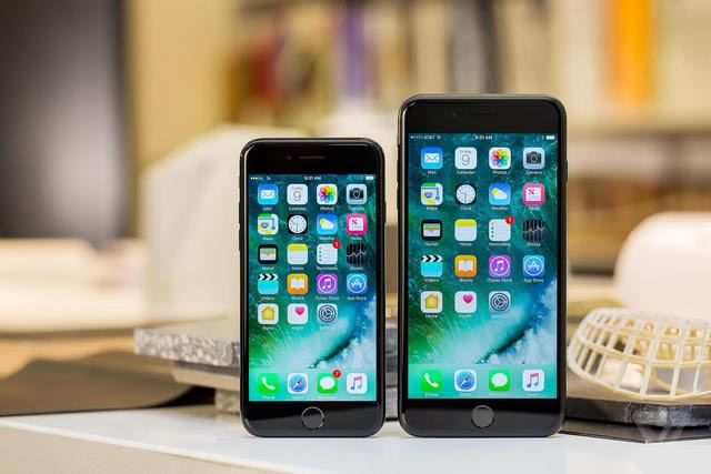 iPhone 16Gڴ治ô ǿ̫ʵ
