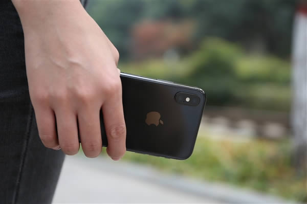 iPhone 16Gڴ治ô ǿ̫ʵ