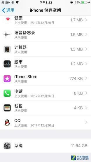 64GB iPhoneռô죿iPhone