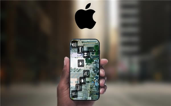 iPhoneų ص׸ôڸ